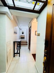 Pine Grove (D21), Condominium #463013641